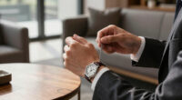 14 Best Luxury Pocket Watches in 2026