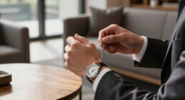 14 Best Luxury Pocket Watches in 2026