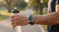 14 Best Luxury Sports Watches in 2026