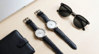 14 Best Luxury Watches in 2026