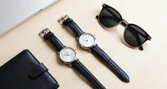 14 Best Luxury Watches in 2026