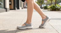 14 Best Mary Jane Sneakers in 2026
