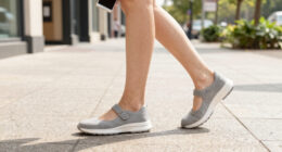 14 Best Mary Jane Sneakers in 2026