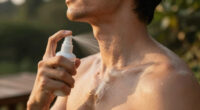 14 Best Men’s Body Sprays in 2026