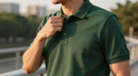 14 Best Men’s Clothing in 2026