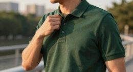 14 Best Men’s Clothing in 2026
