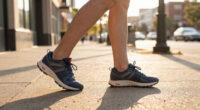 14 Best Merrell Sneakers in 2026