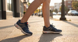 14 Best Merrell Sneakers in 2026