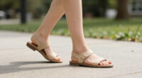 14 Best Minimalist Summer Sandals in 2026