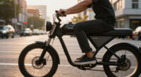 14 Best Moped-Style Electric Bikes in 2026