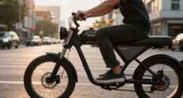 14 Best Moped-Style Electric Bikes in 2026