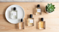 14 Best Niche Fragrances in 2026
