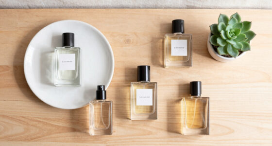 14 Best Niche Fragrances in 2026