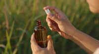 14 Best Niche Fragrances in 2026