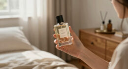 14 Best Niche Perfumes in 2026