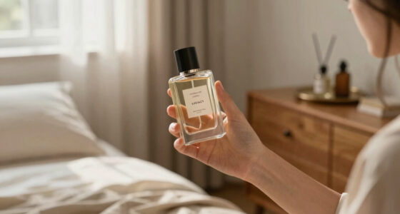 14 Best Niche Perfumes in 2026