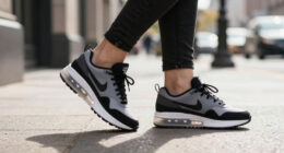 14 Best Nike Air Liquid Max Sneakers in 2026