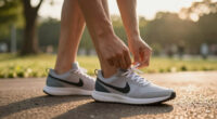 14 Best Nike Sneakers in 2026