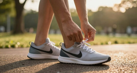 14 Best Nike Sneakers in 2026
