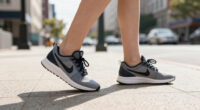 14 Best Nike Sneakers in 2026