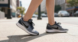 14 Best Nike Sneakers in 2026