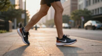 14 Best Nike Sneakers in 2026