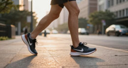 14 Best Nike Sneakers in 2026
