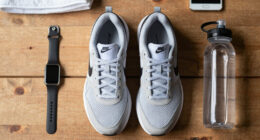 14 Best Nike Sneakers in 2026
