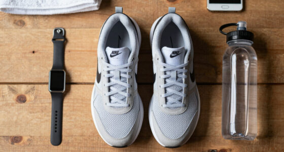 14 Best Nike Sneakers in 2026