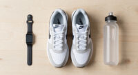14 Best Nike Sneakers in 2026