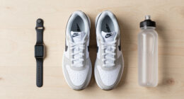 14 Best Nike Sneakers in 2026