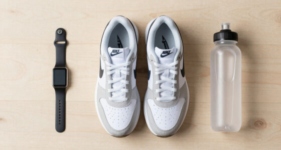 14 Best Nike Sneakers in 2026