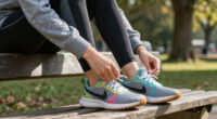 14 Best Nike Sneakers in 2026
