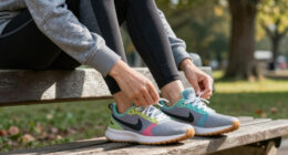 14 Best Nike Sneakers in 2026