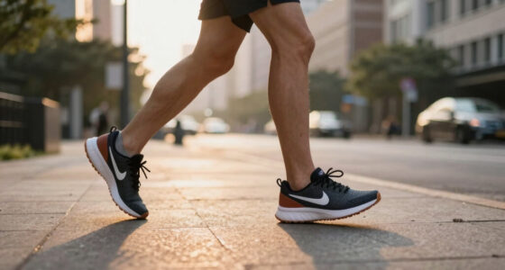 14 Best Nike Sneakers in 2026