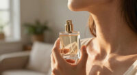 14 Best Perfumes in 2026