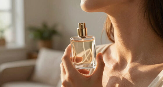 14 Best Perfumes in 2026