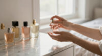 14 Best Perfumes in 2026