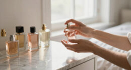 14 Best Perfumes in 2026