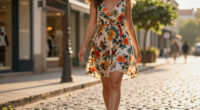 14 Best Printed Summer Dresses in 2026
