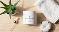 14 Best Retinol Alternatives in 2026