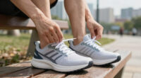 14 Best Running Shoes in 2026