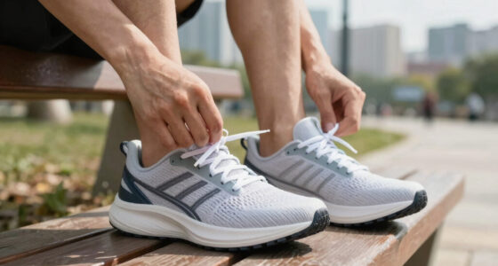 14 Best Running Shoes in 2026