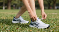 14 Best Running Shoes in 2026