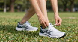 14 Best Running Shoes in 2026