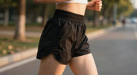 14 Best Running Shorts in 2026