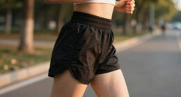 14 Best Running Shorts in 2026