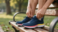 14 Best Running Sneakers in 2026