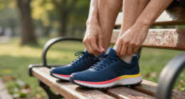 14 Best Running Sneakers in 2026