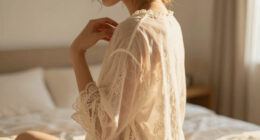 14 Best Sheer Tops in 2026